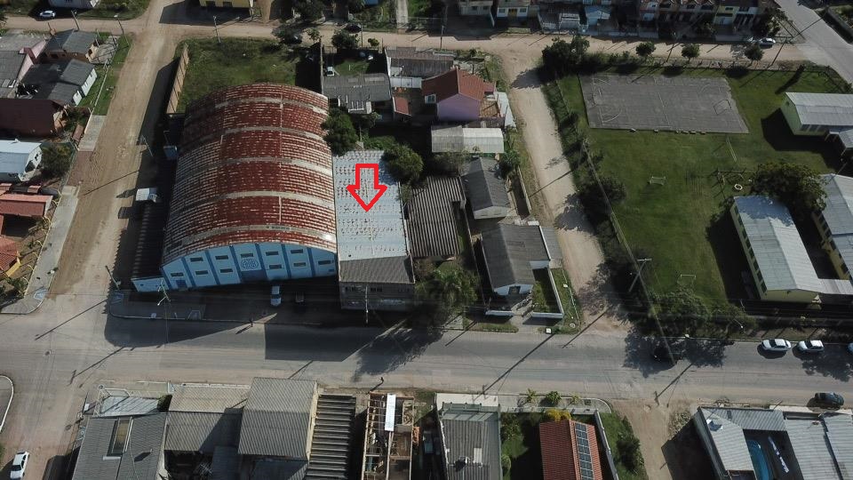 Foto 9