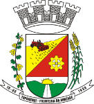 LEILÃO DA PREFEITURA DE TUPARENDI
