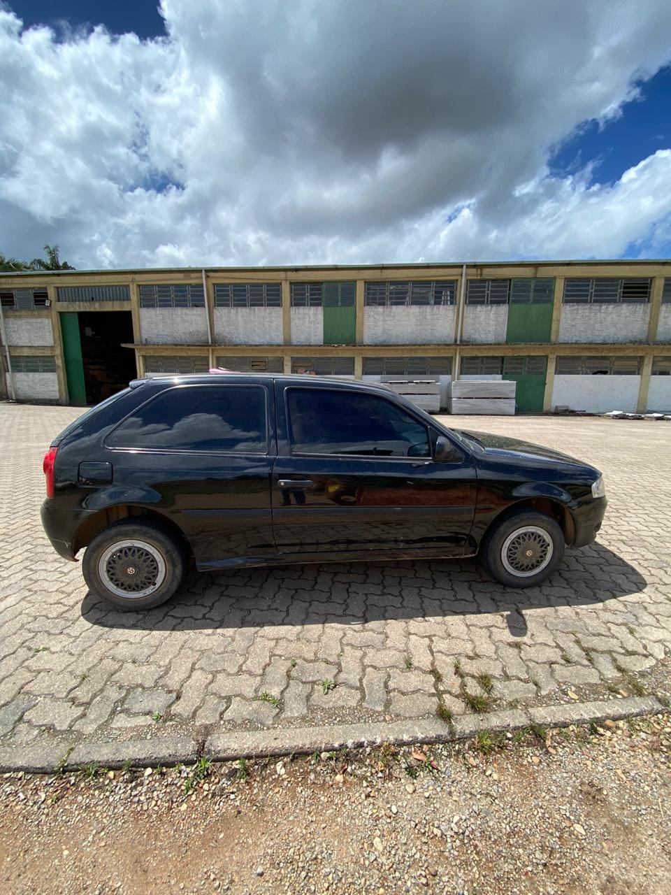 Foto 5