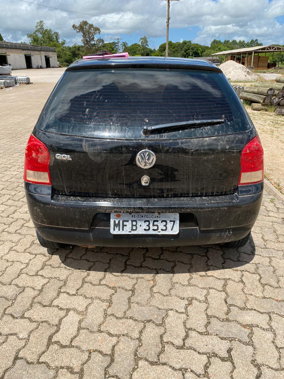 Foto 2