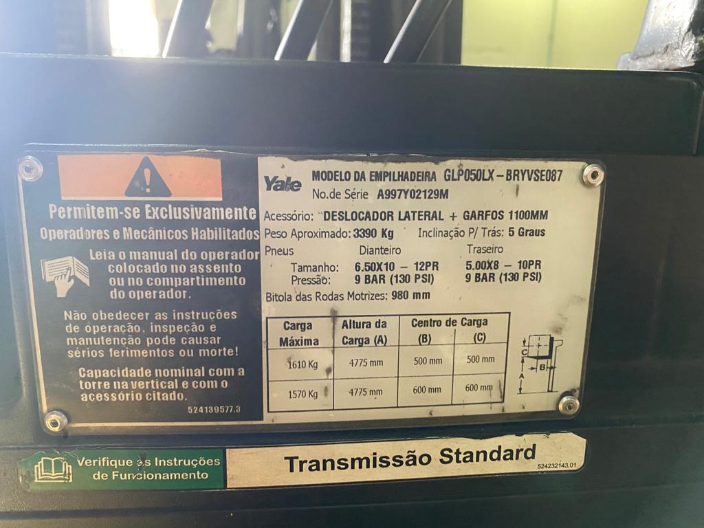 Foto 6