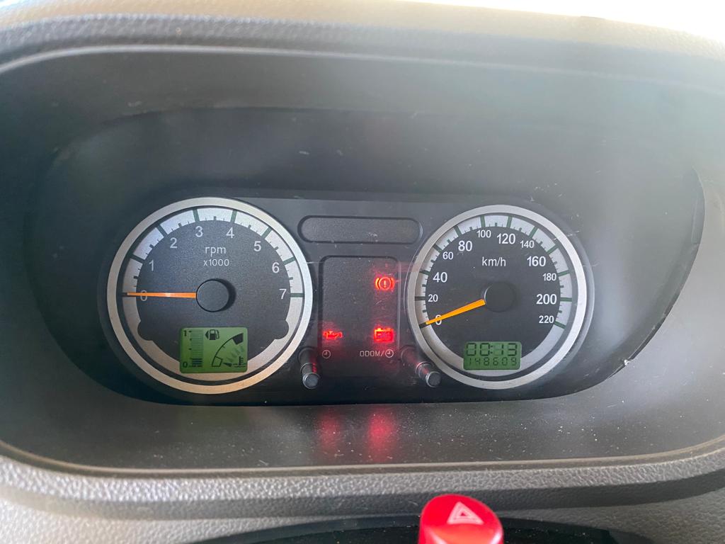 Foto 5