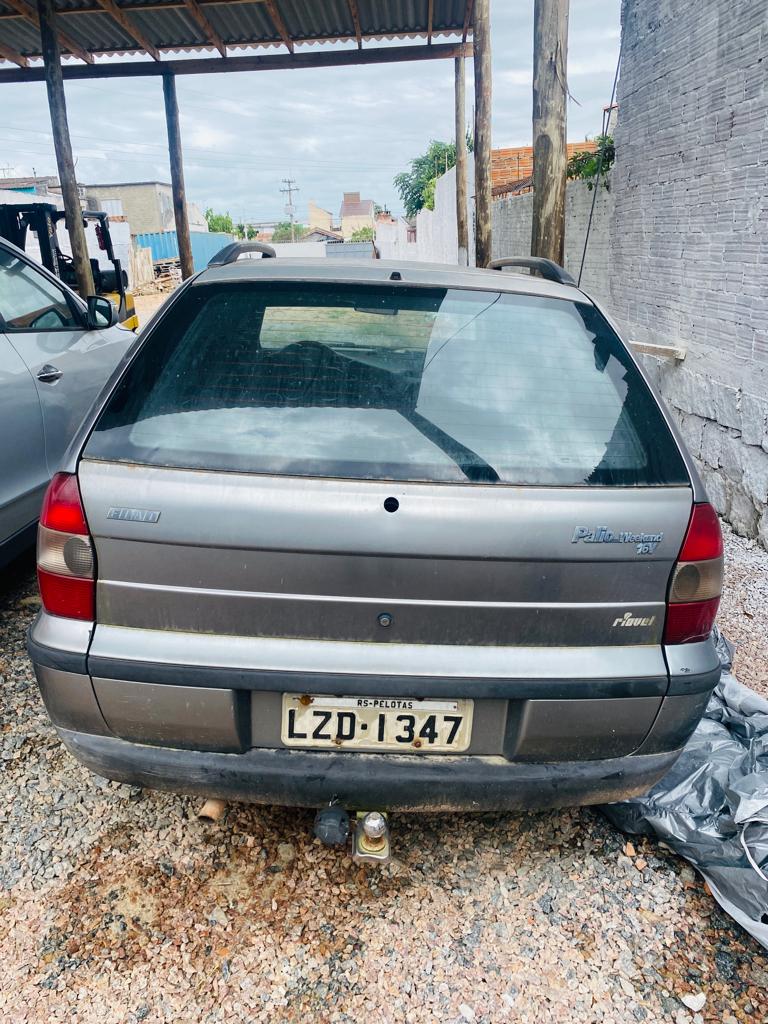 Foto 4