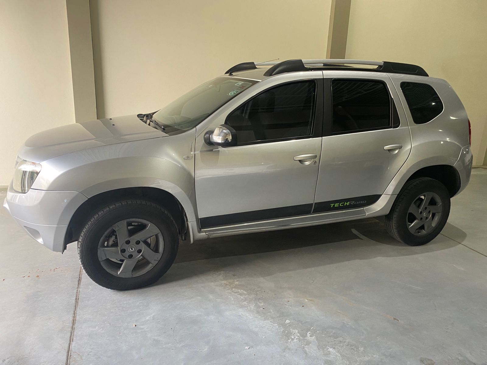 Foto 5
