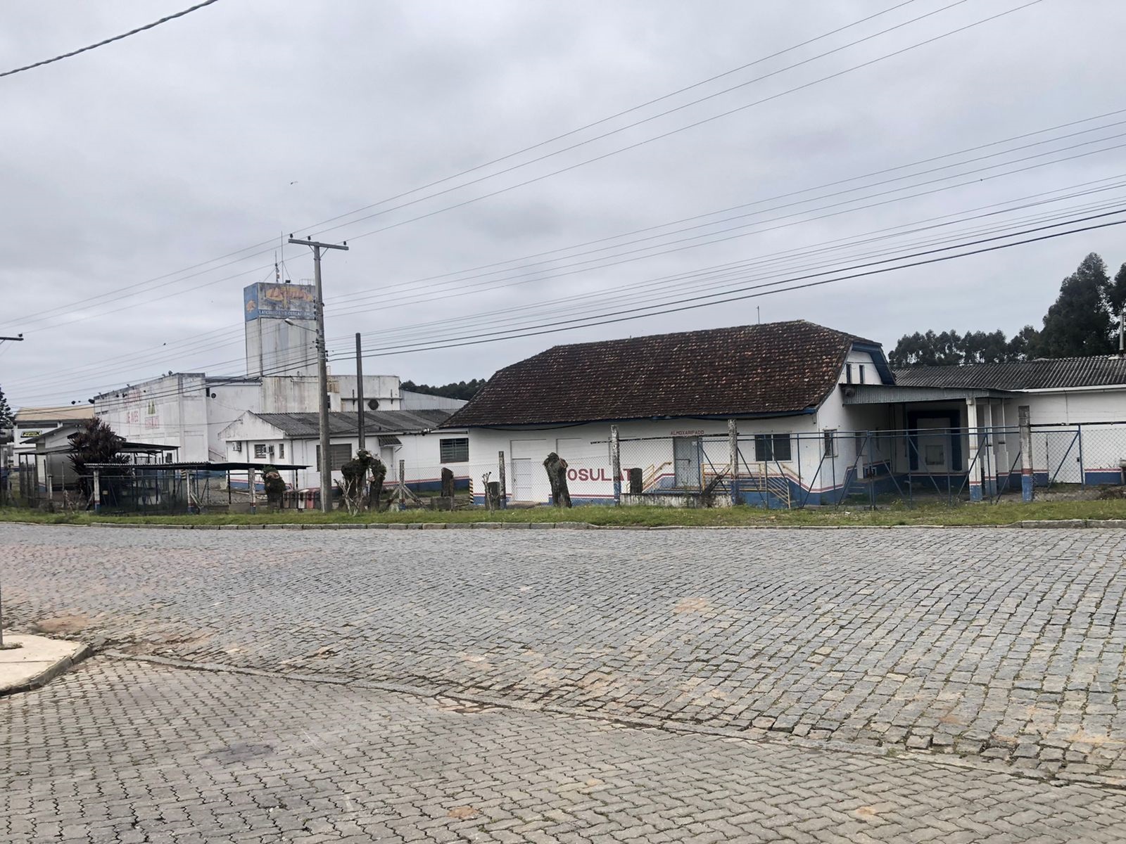 Foto 15