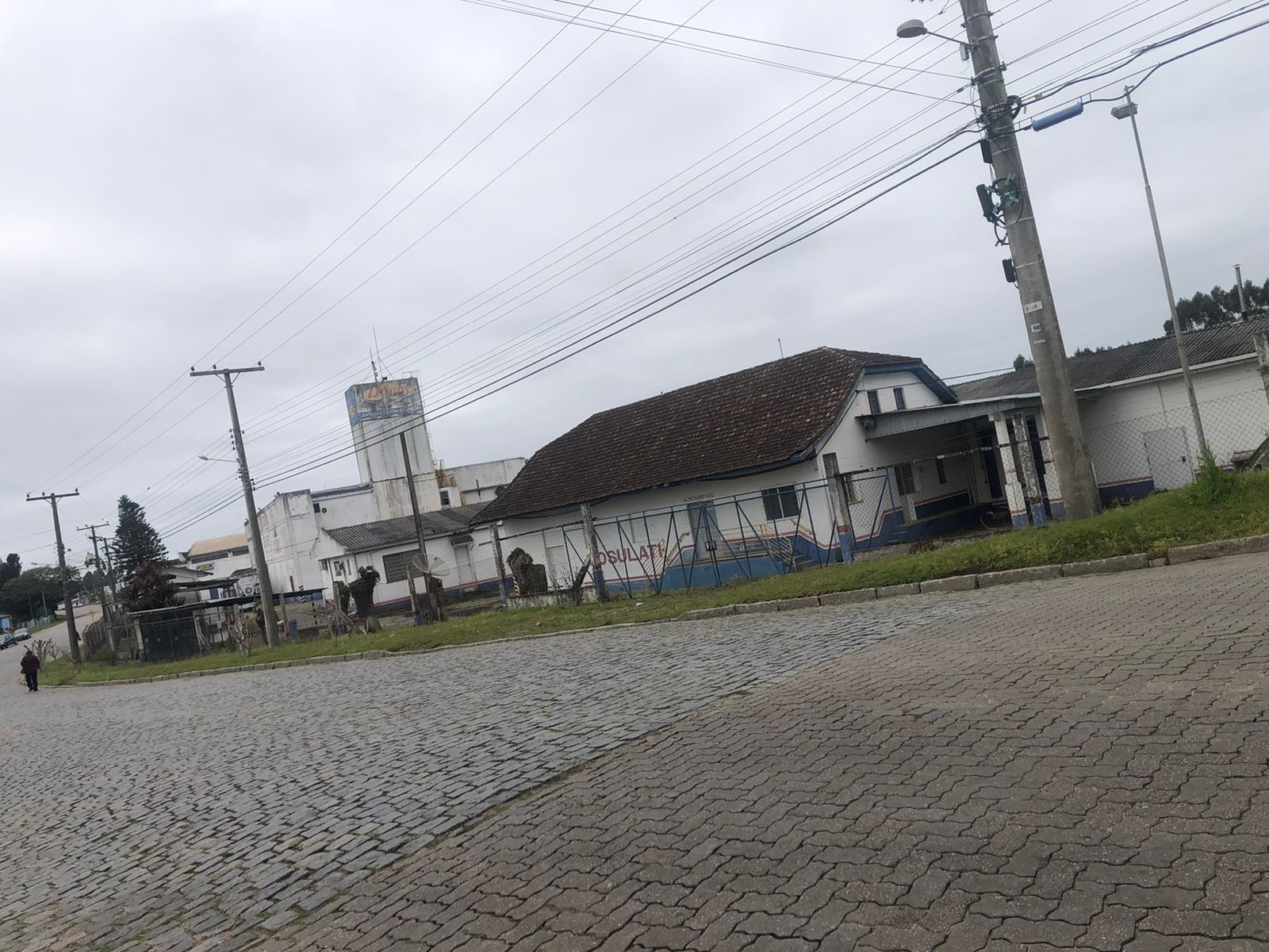 Foto 10