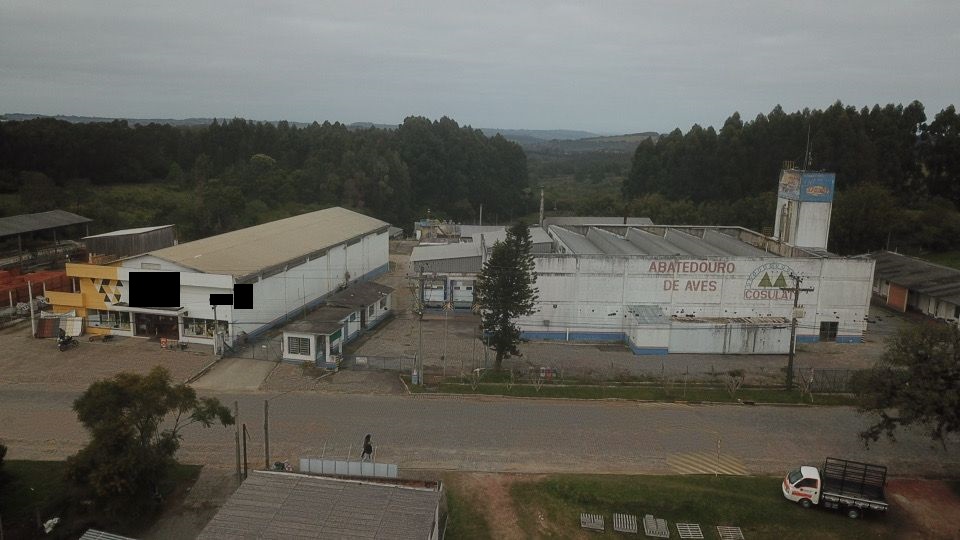 Foto 13