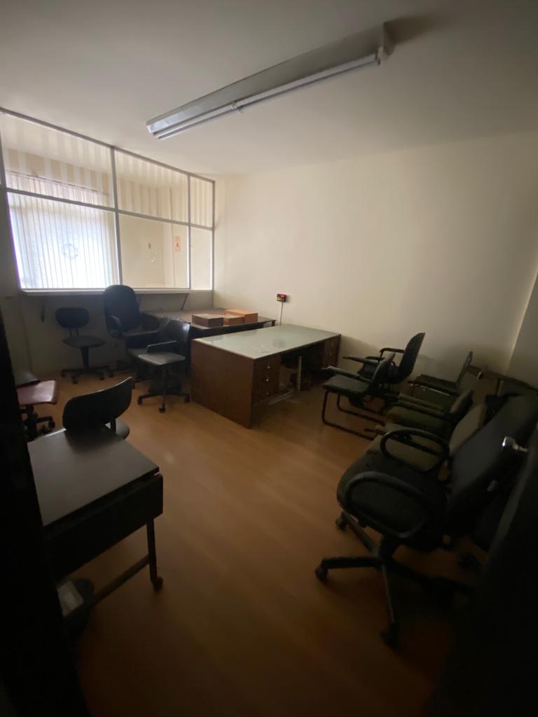 Foto 7