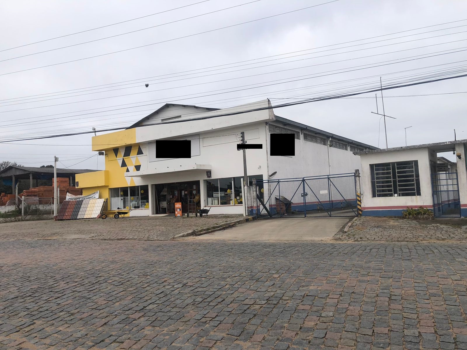 Foto 18