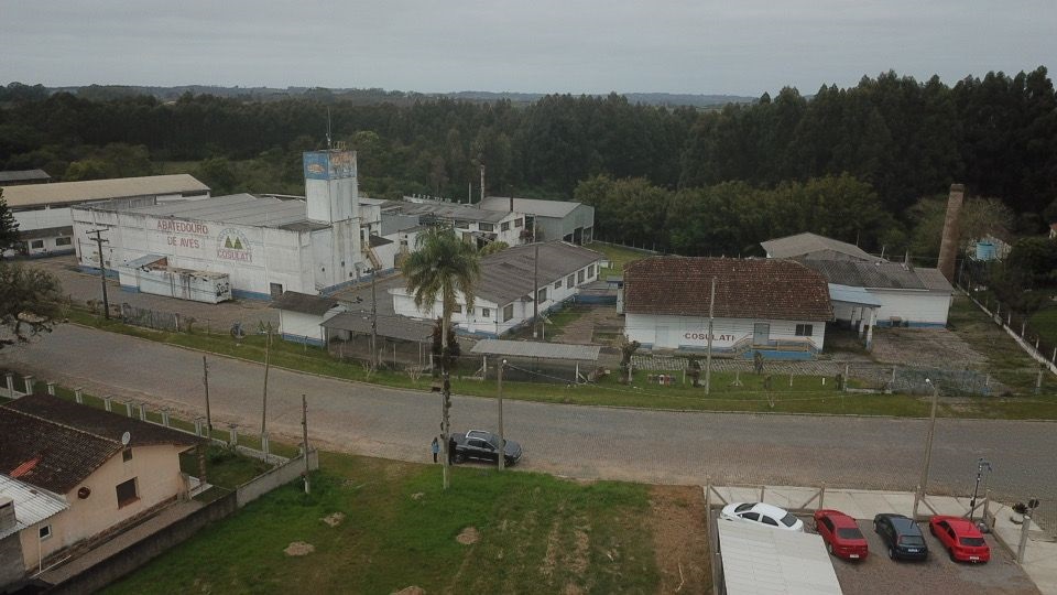 Foto 11