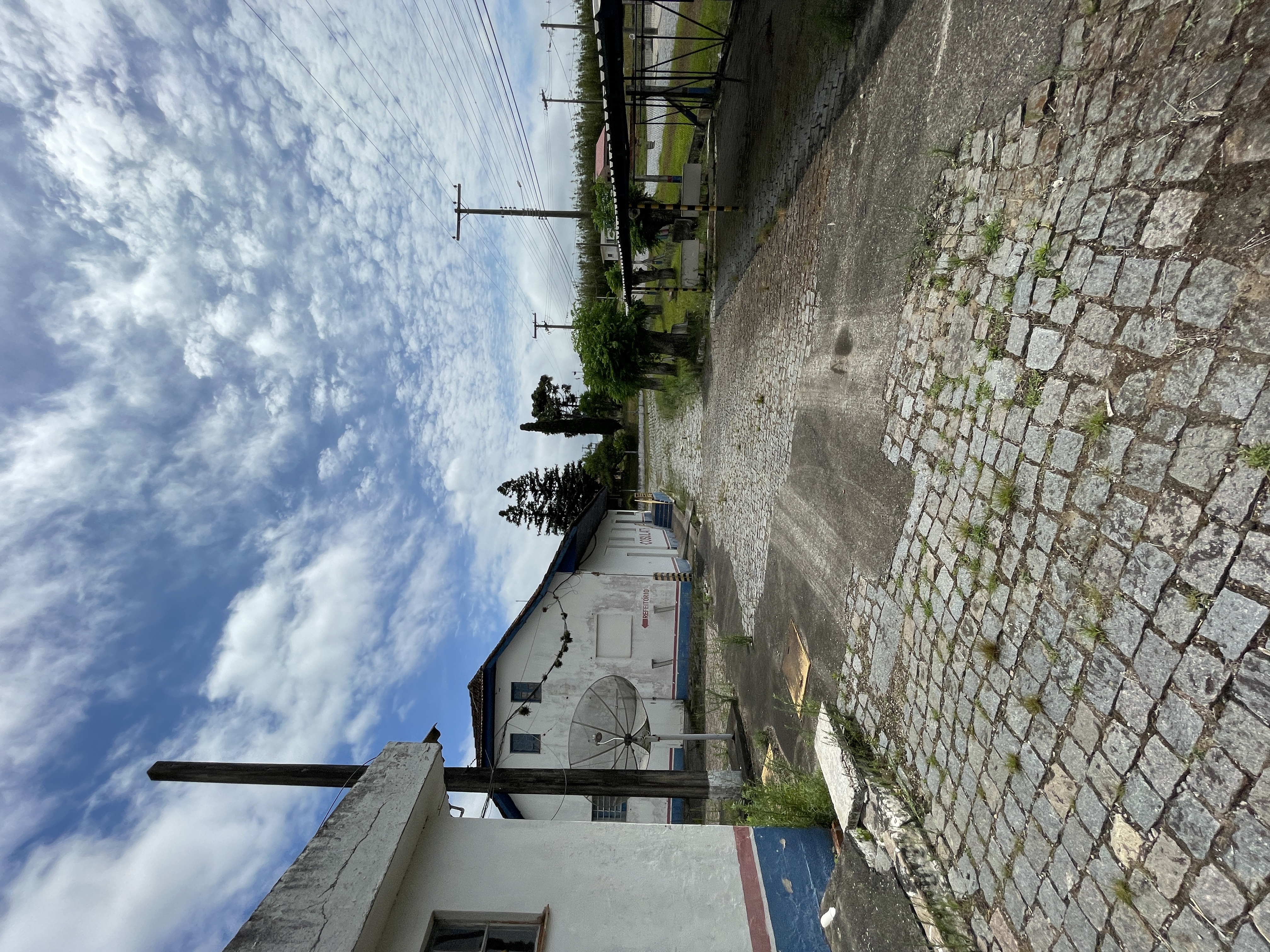 Foto 58
