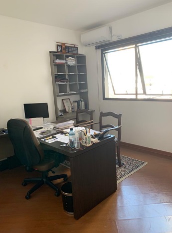 Foto 10