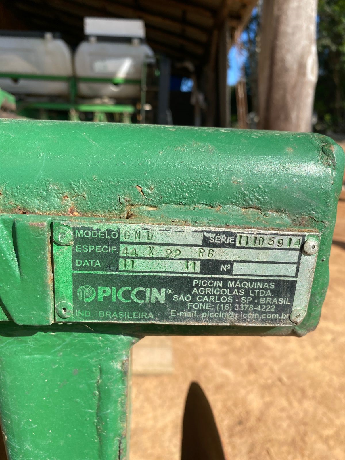 Foto 4