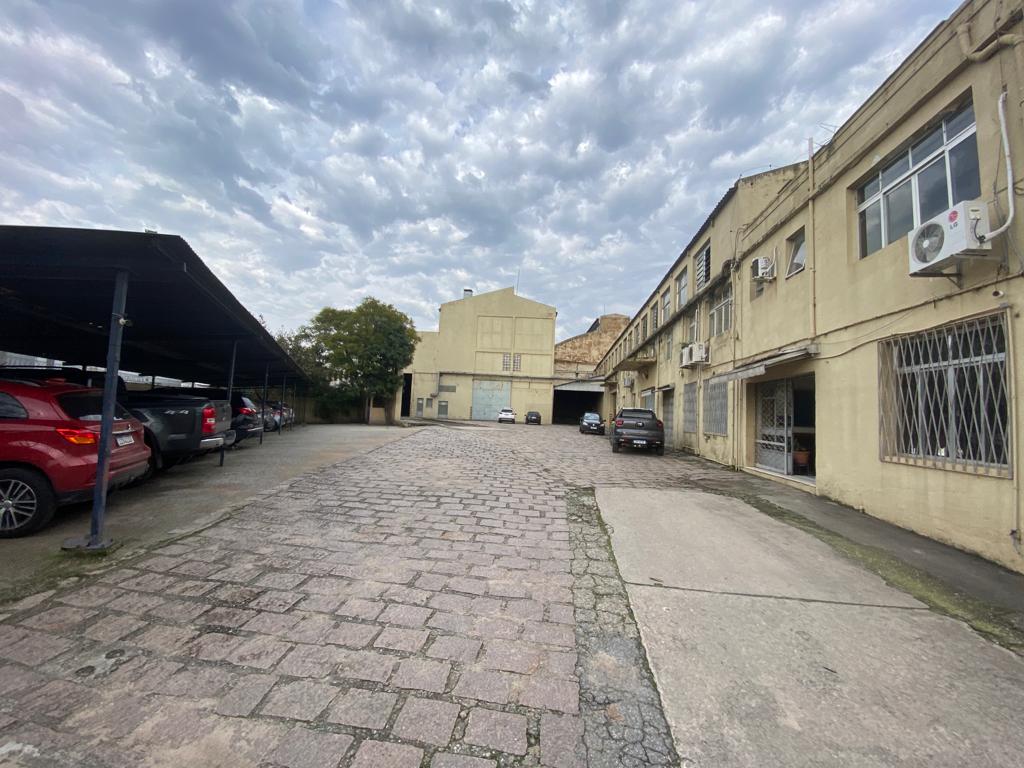 Foto 12