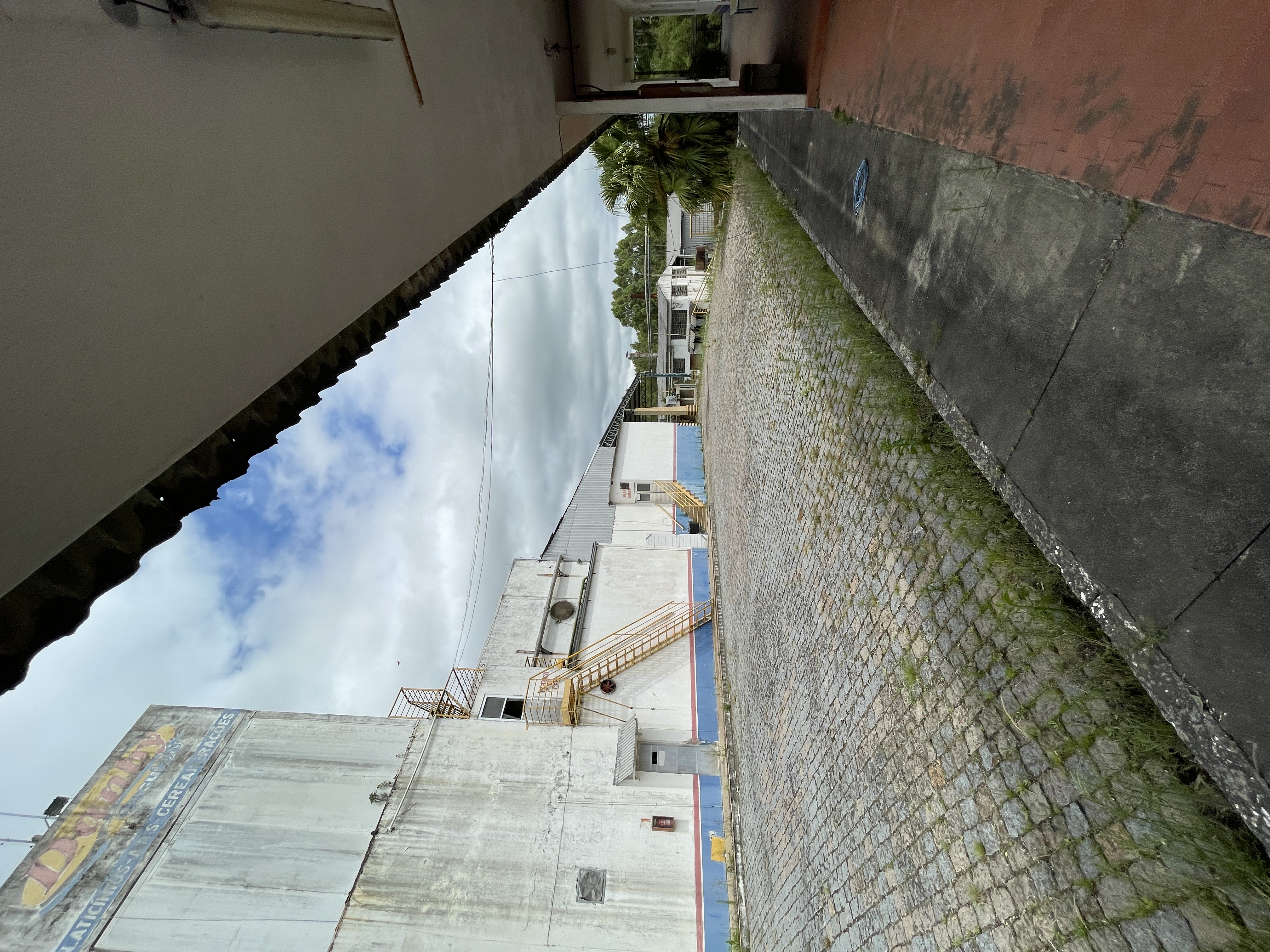 Foto 41