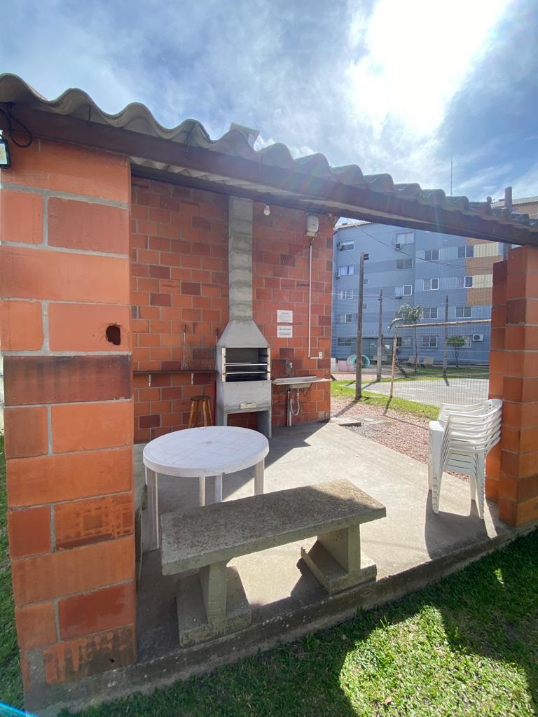 Foto 13