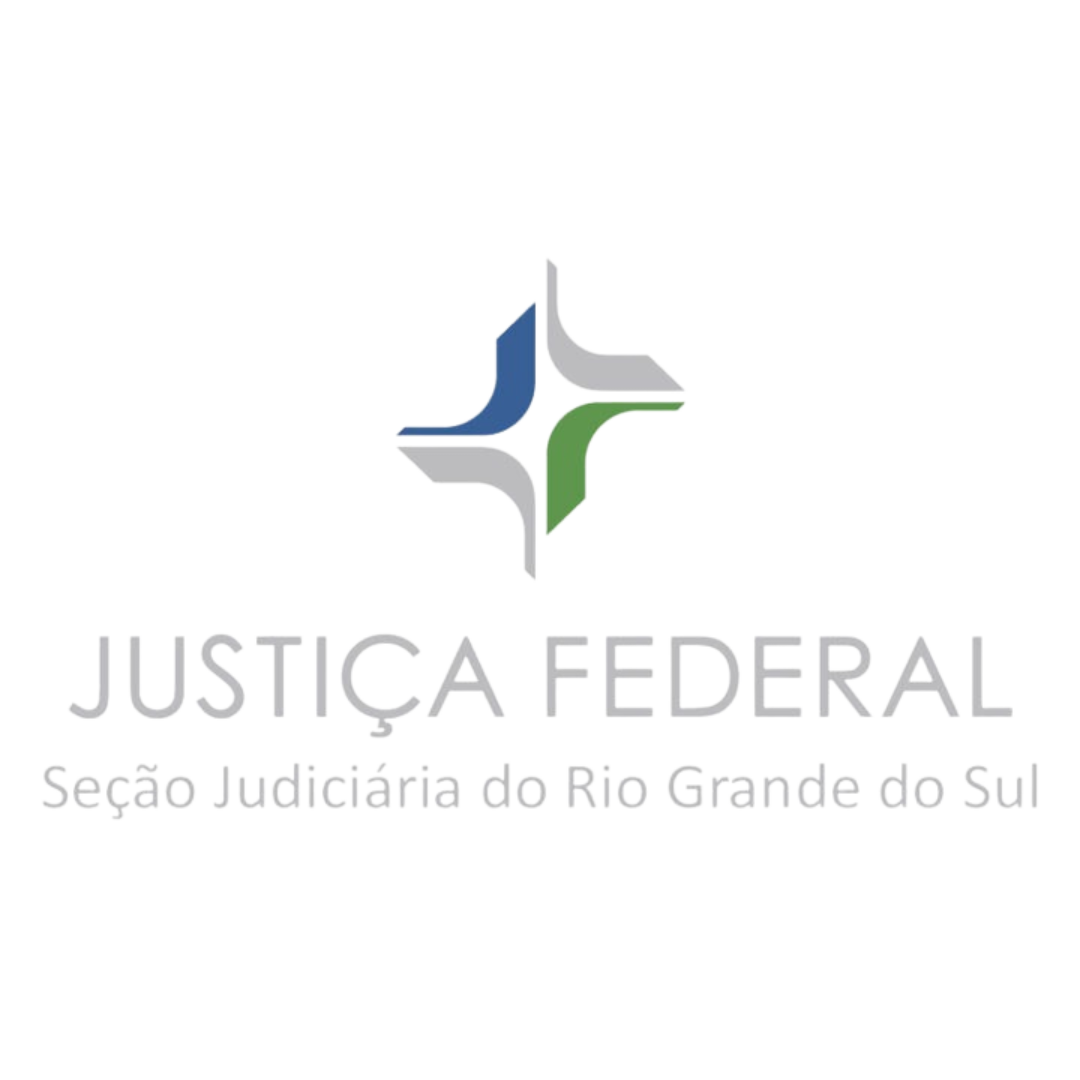 LEILÃO DE 07 IMÓVEIS LOCALIZADOS NO CAPÃO DO LEÃO