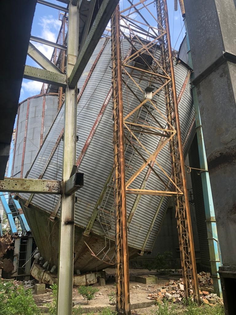 Foto 10