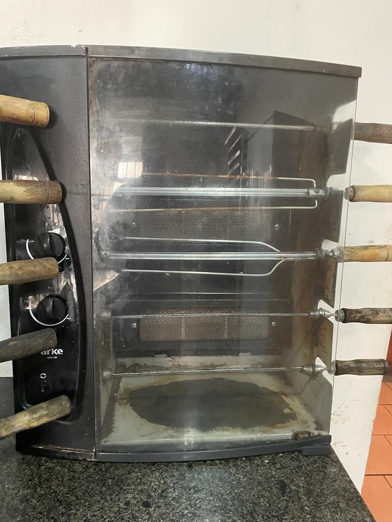 Foto 4
