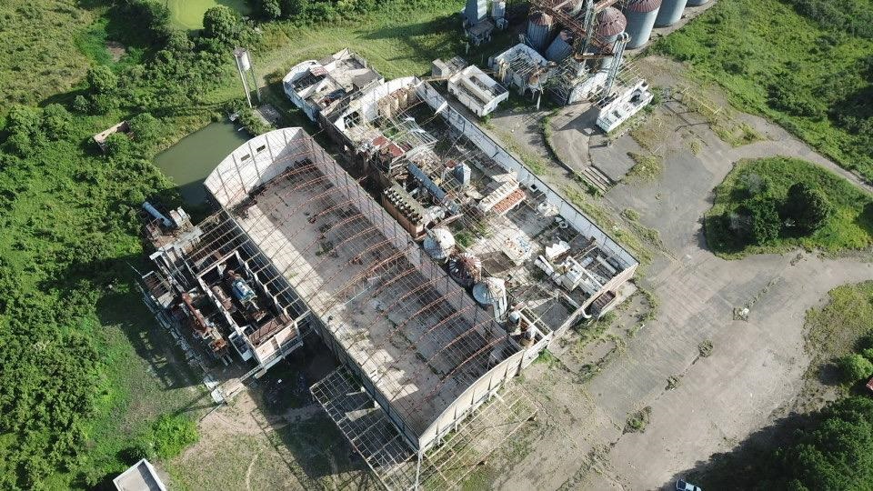 Foto 13
