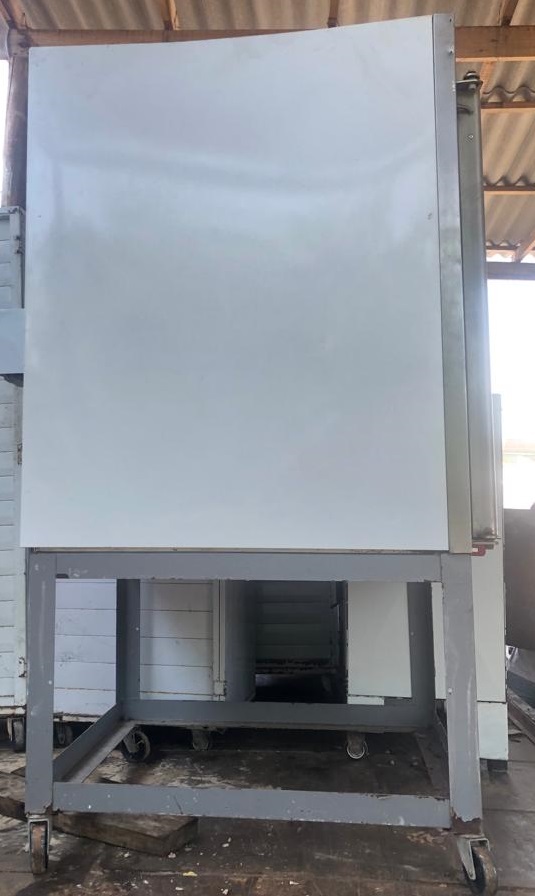 Foto 2