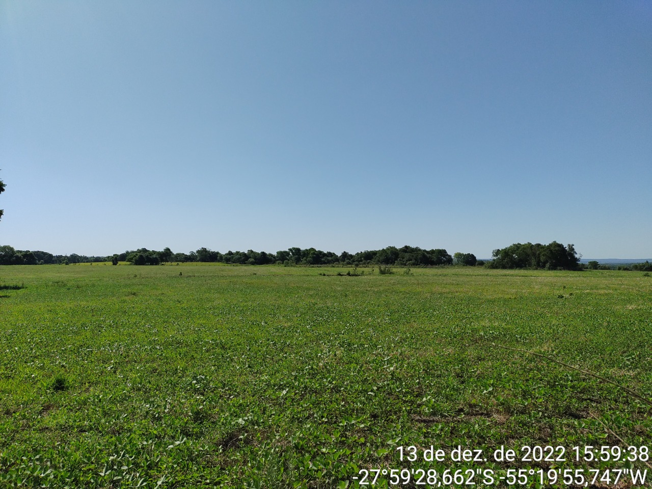 Foto 13