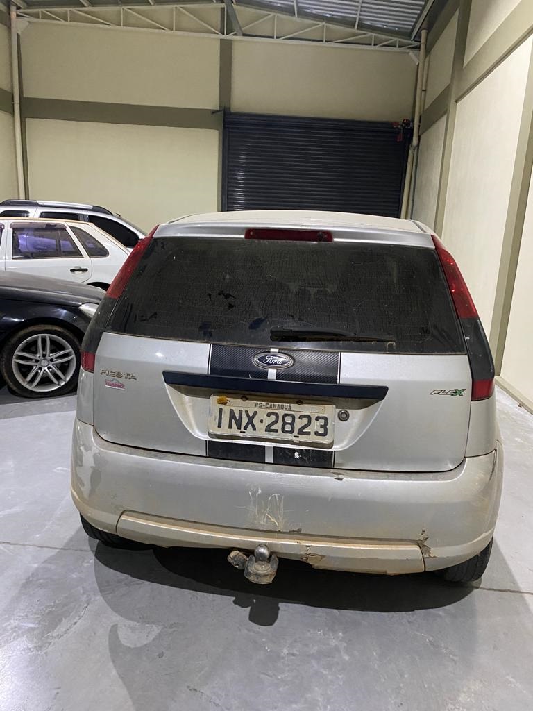 Foto 4