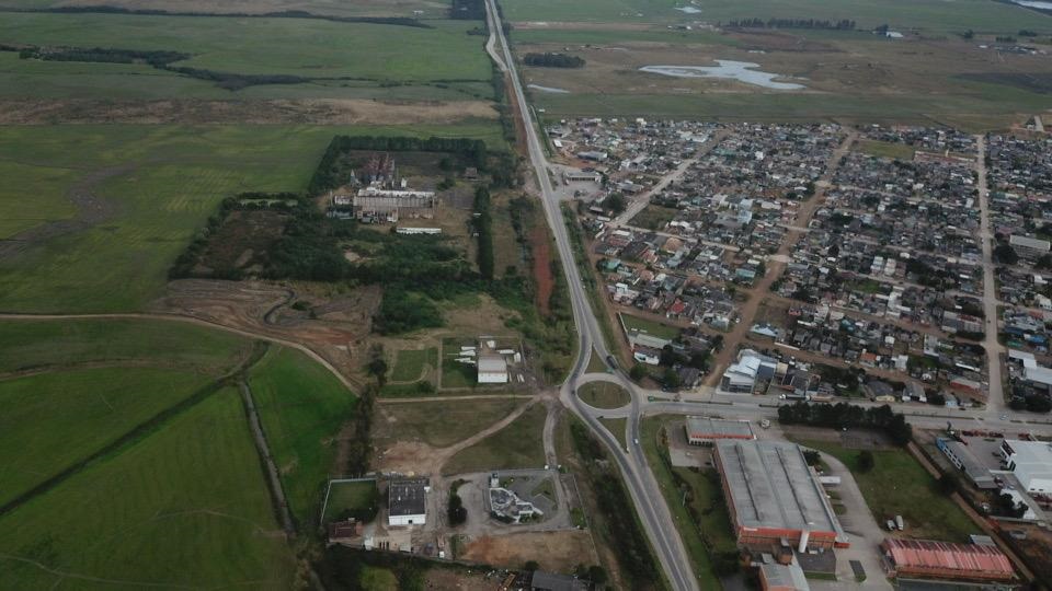 Foto 3