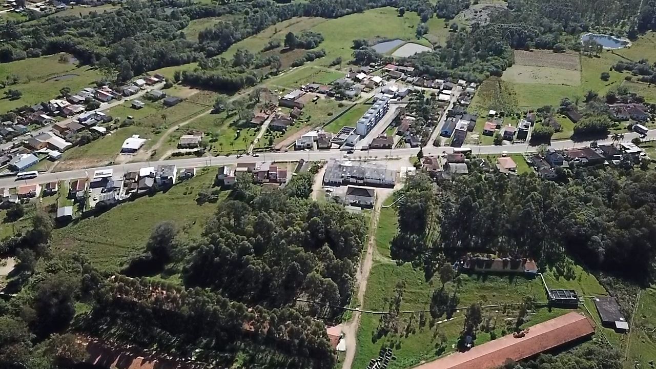 Foto 32