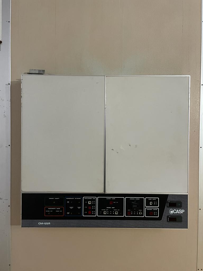 Foto 16