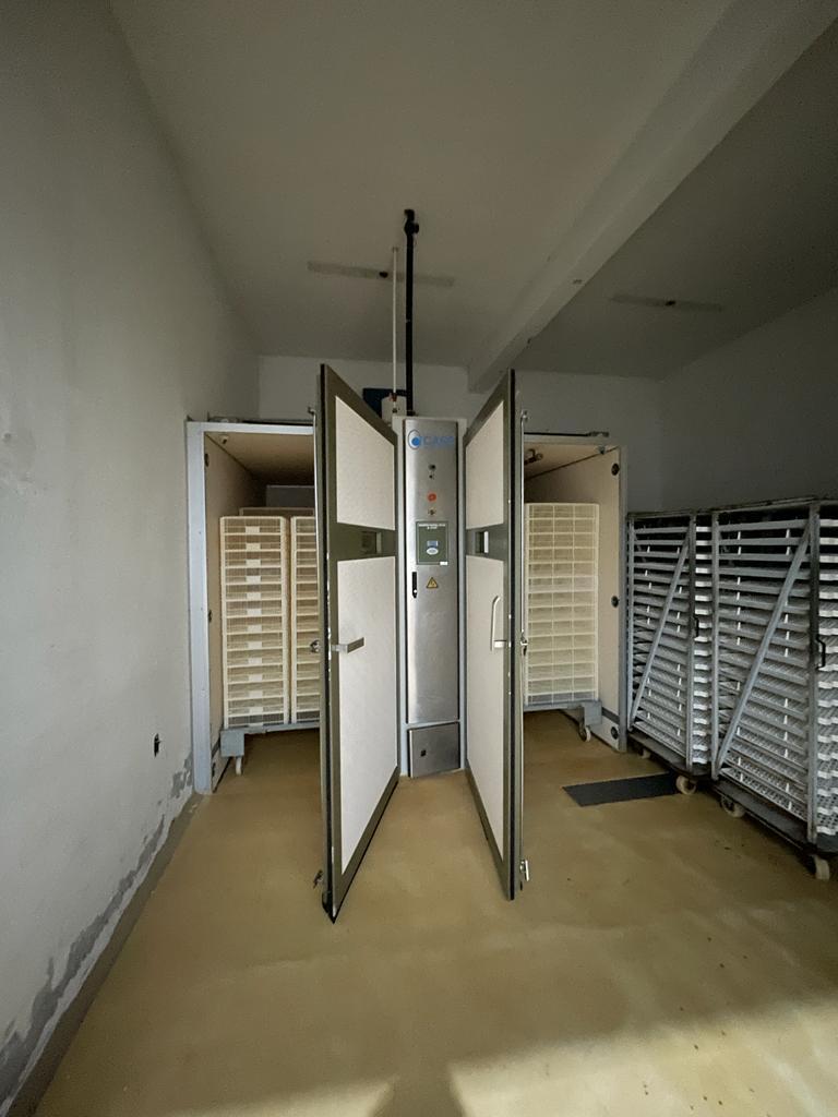 Foto 4
