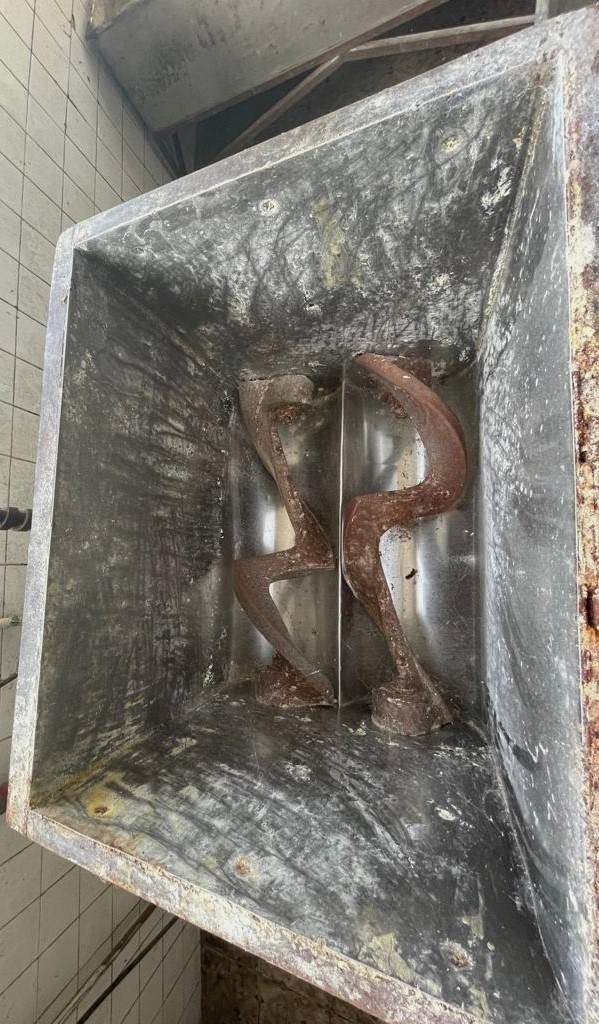 Foto 1