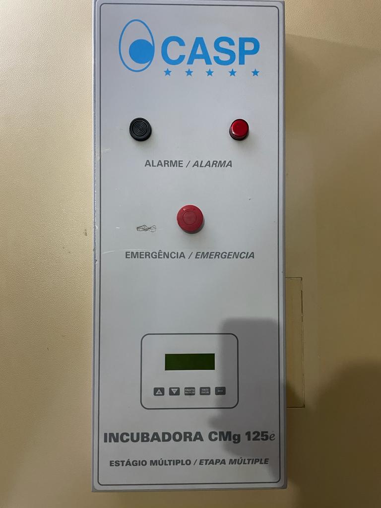 Foto 19