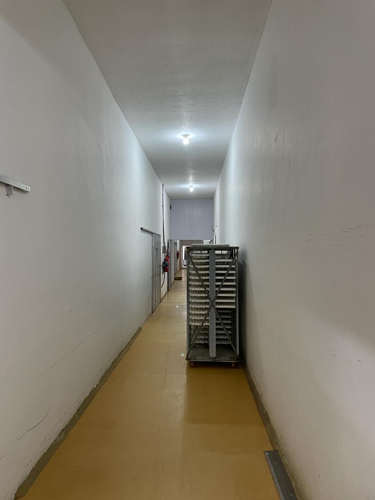 Foto 18
