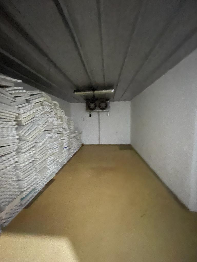 Foto 22