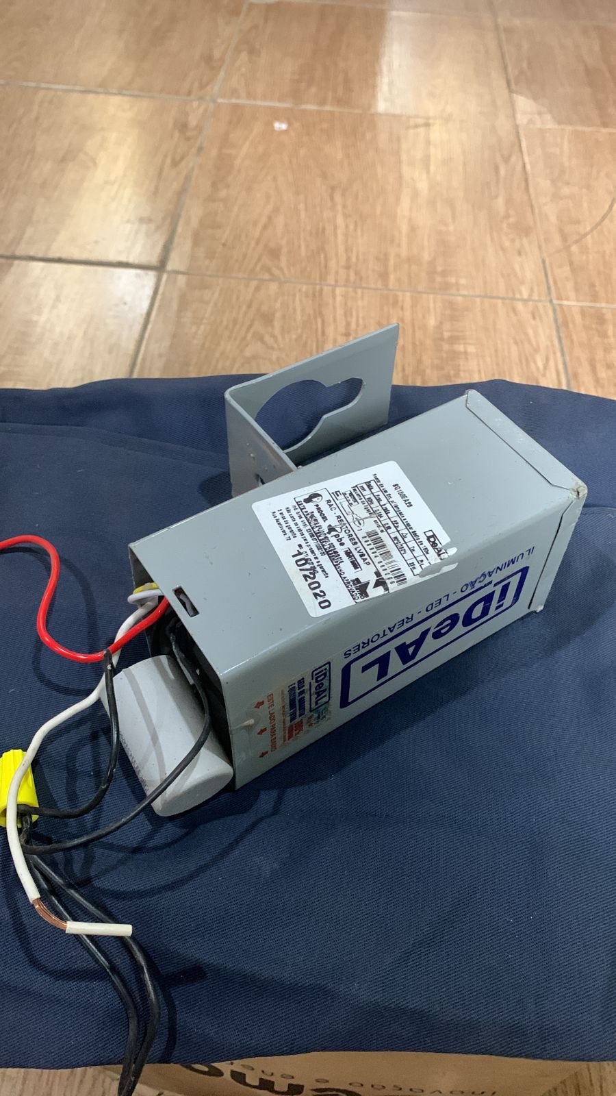 Foto 5