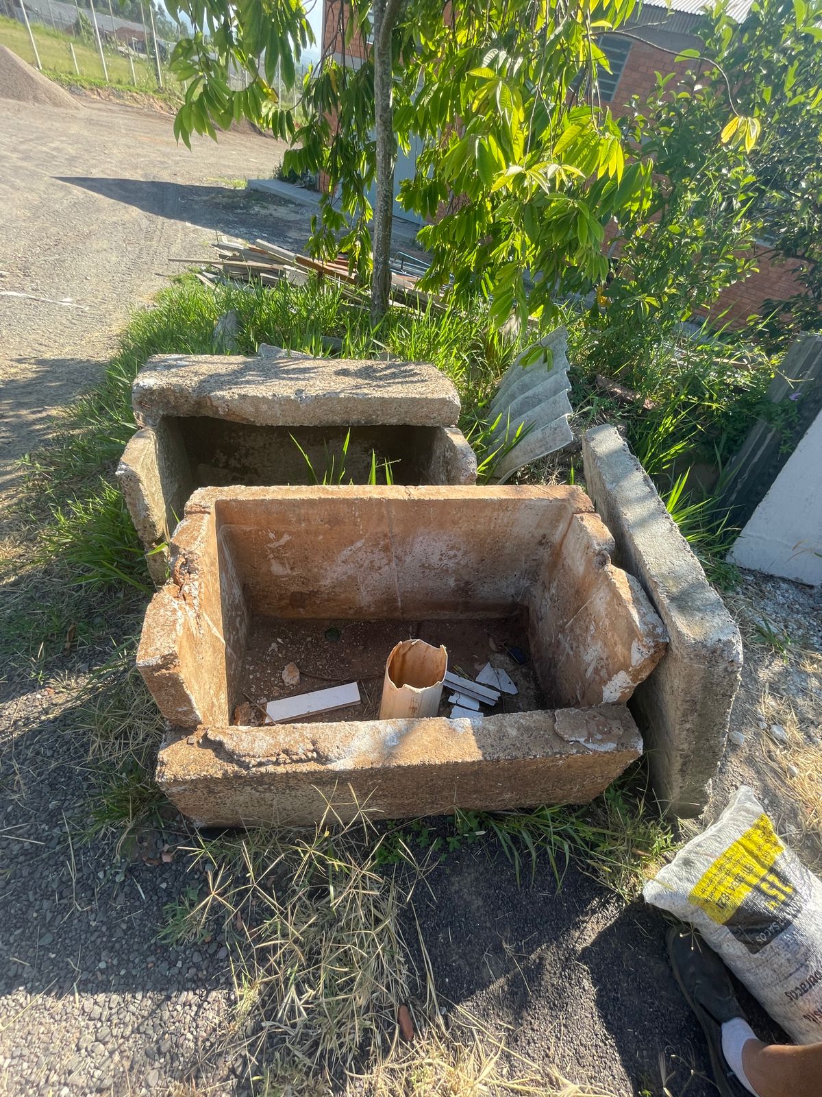 Foto 4