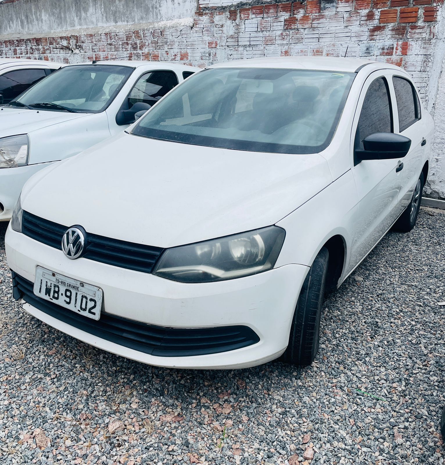 Foto 5