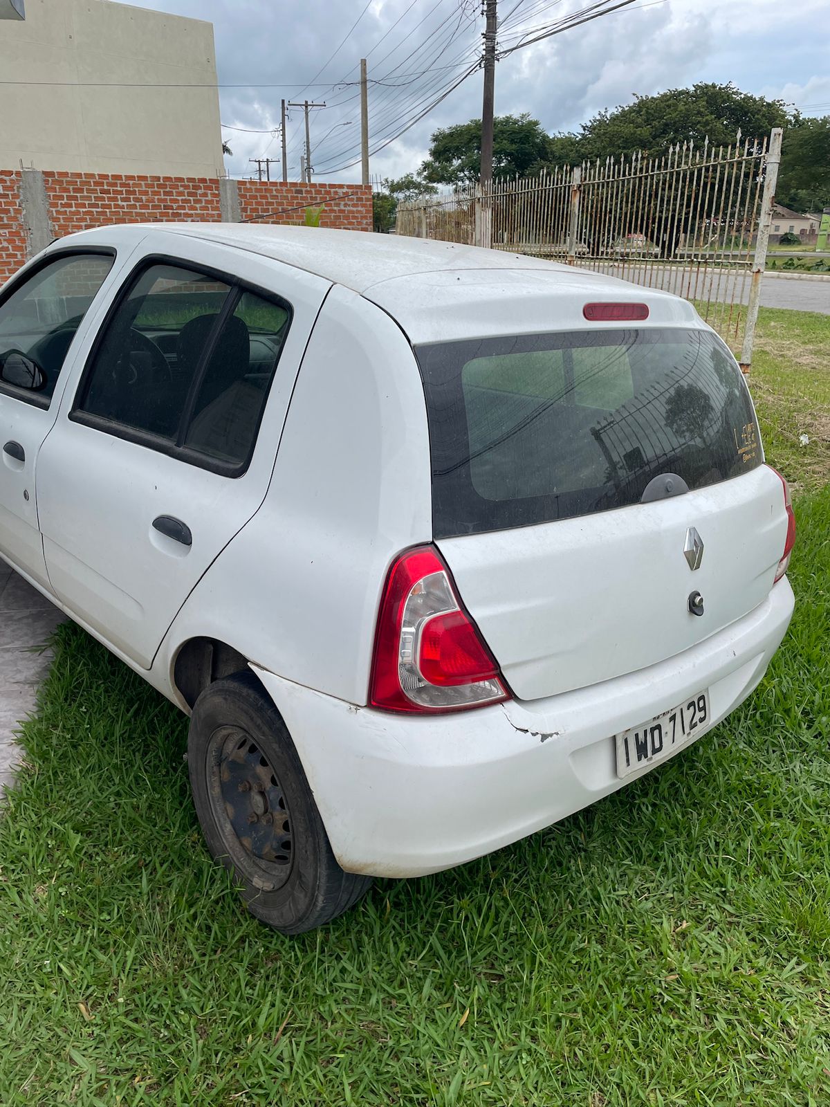 Foto 2