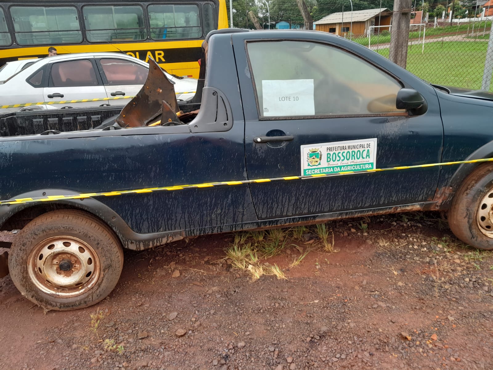 Foto 3