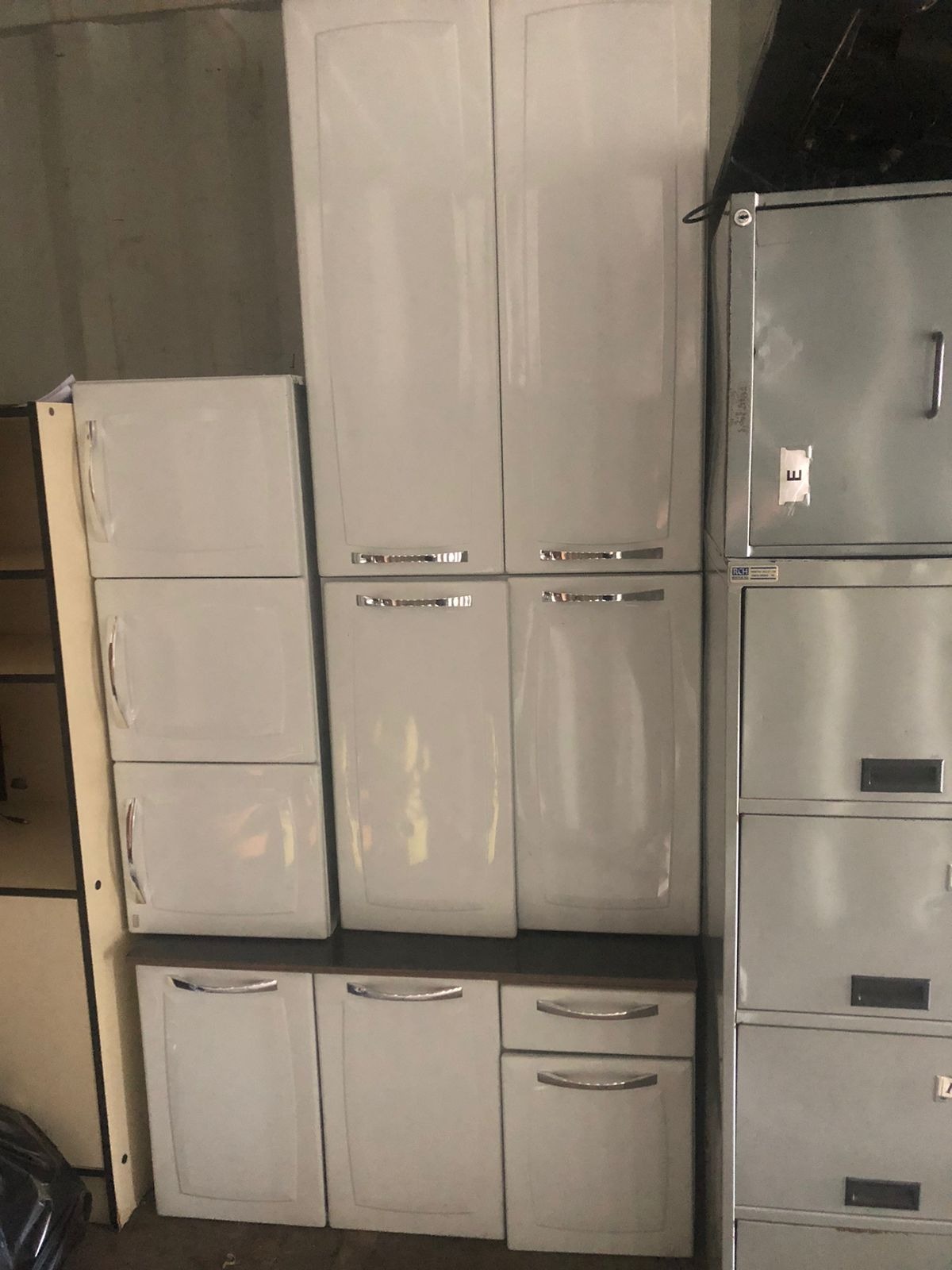Foto 1