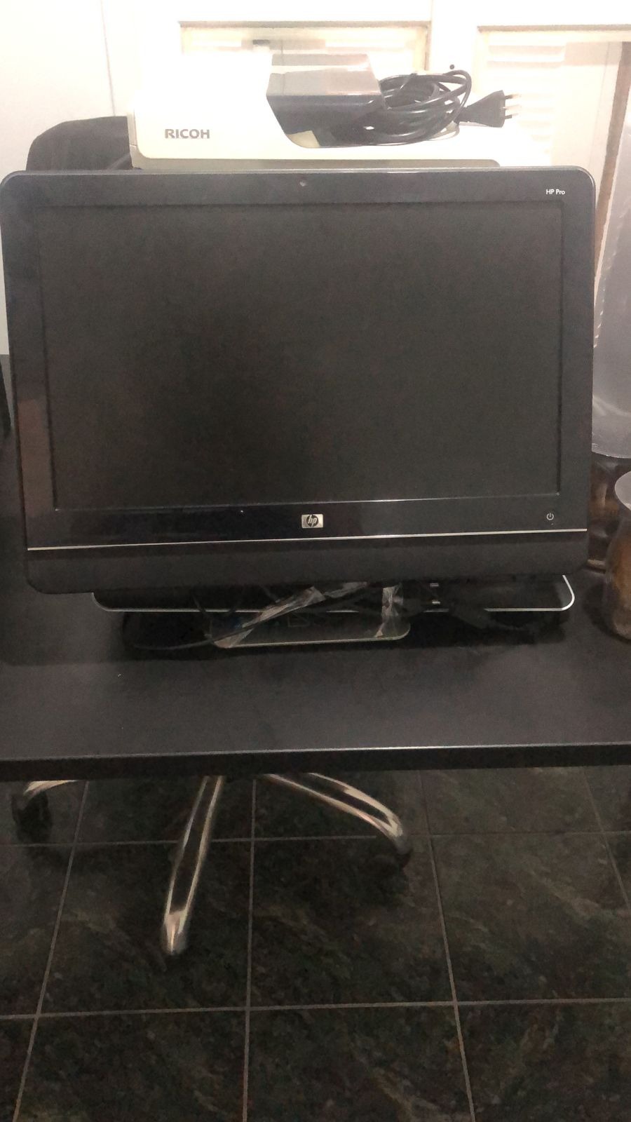 Foto 4