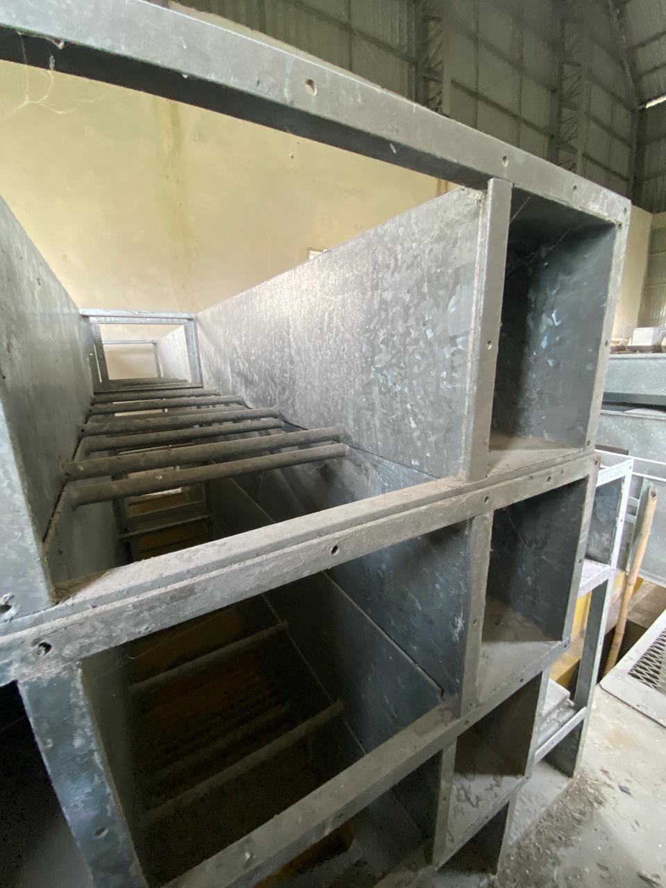 Foto 11