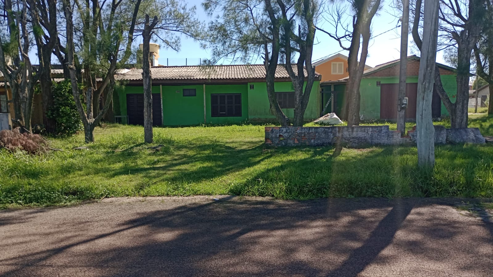 Foto 1