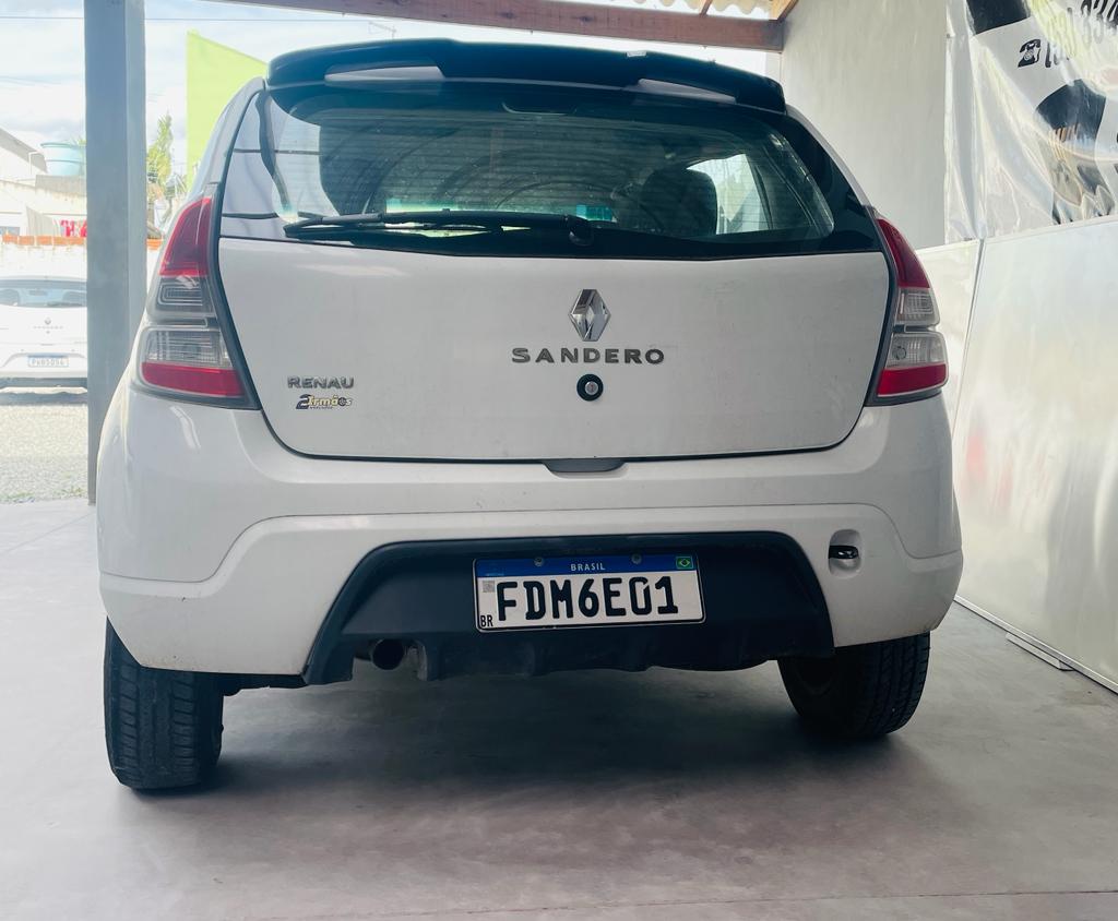 Foto 2