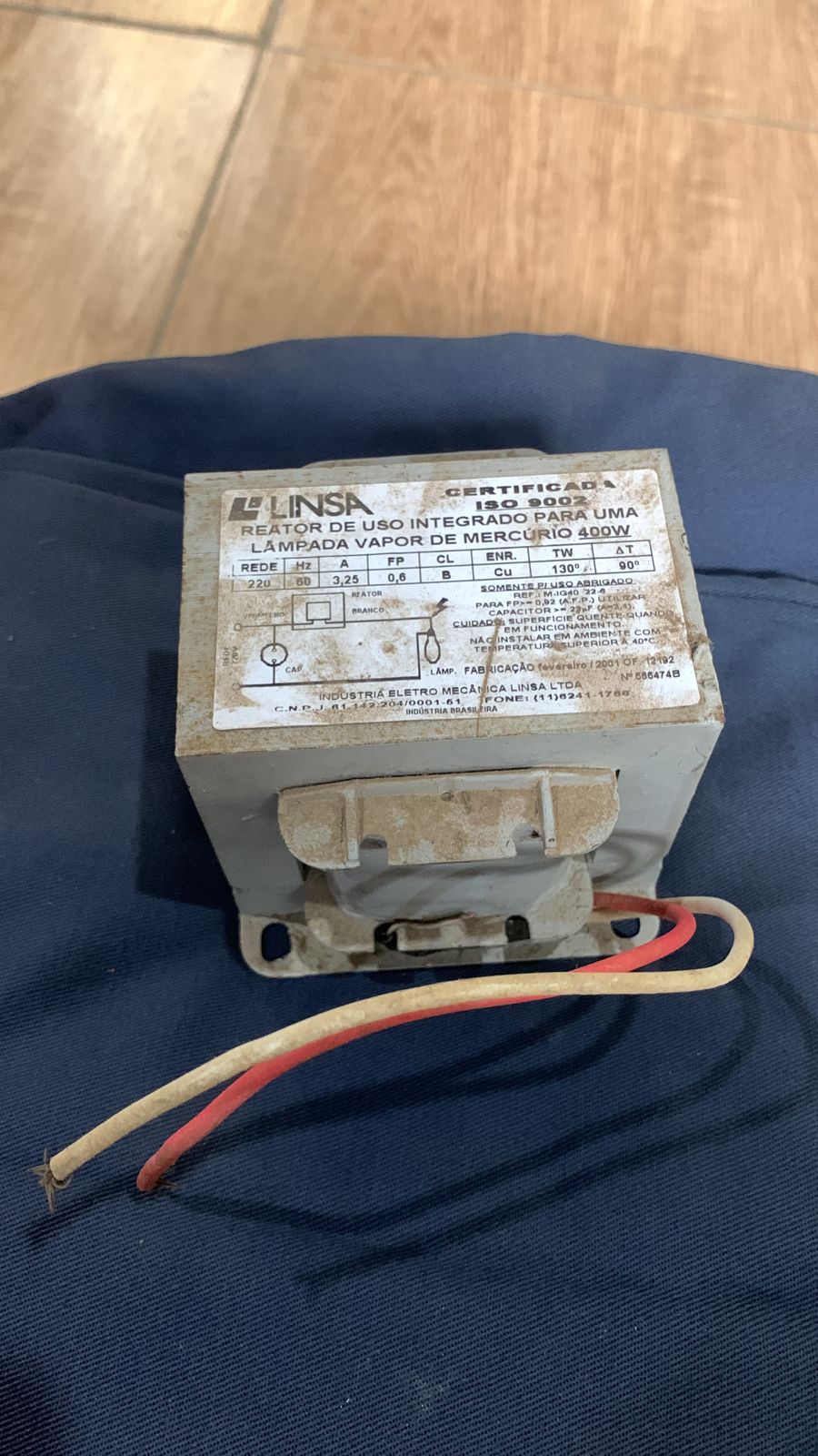 Foto 11