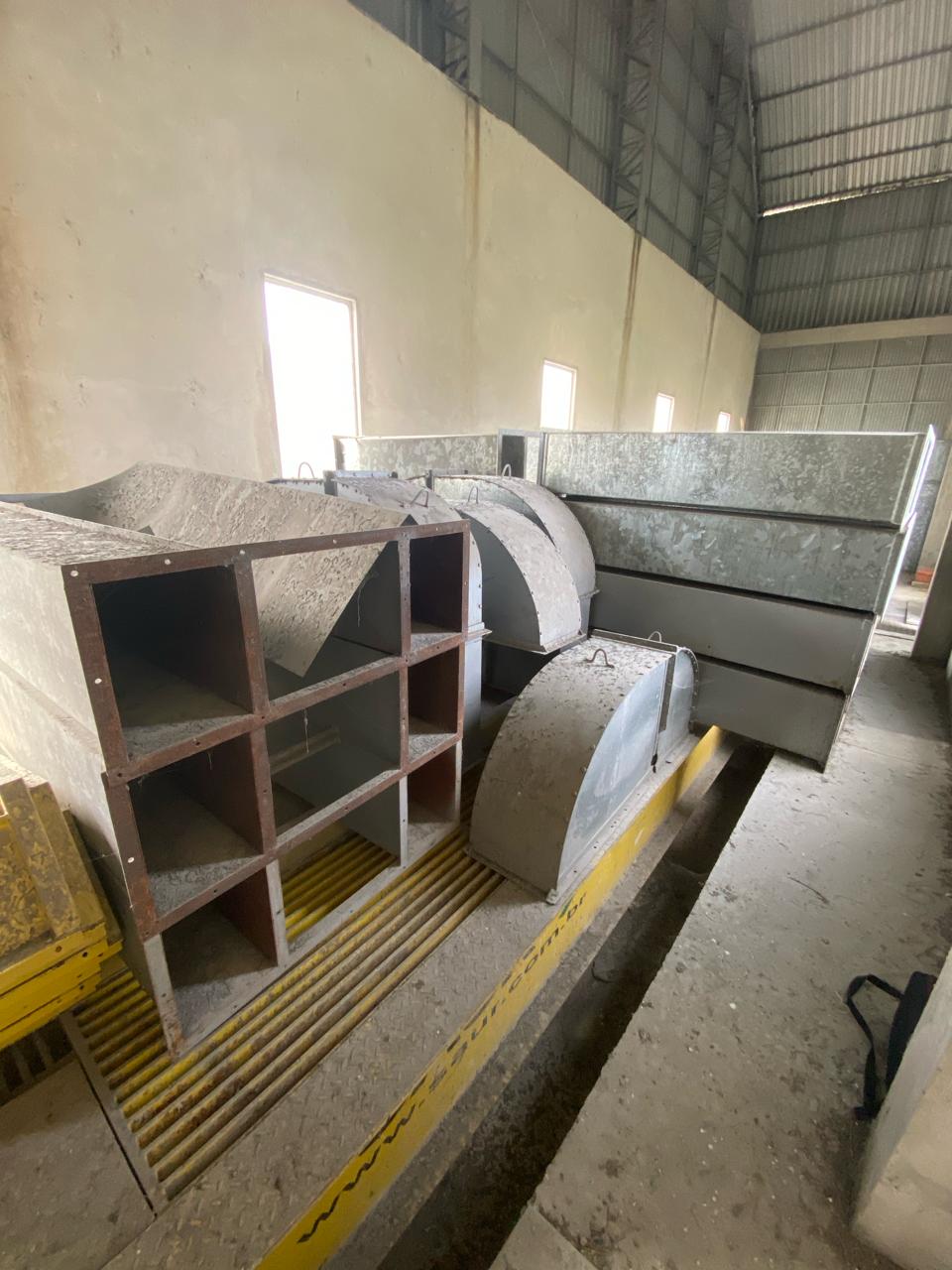 Foto 14