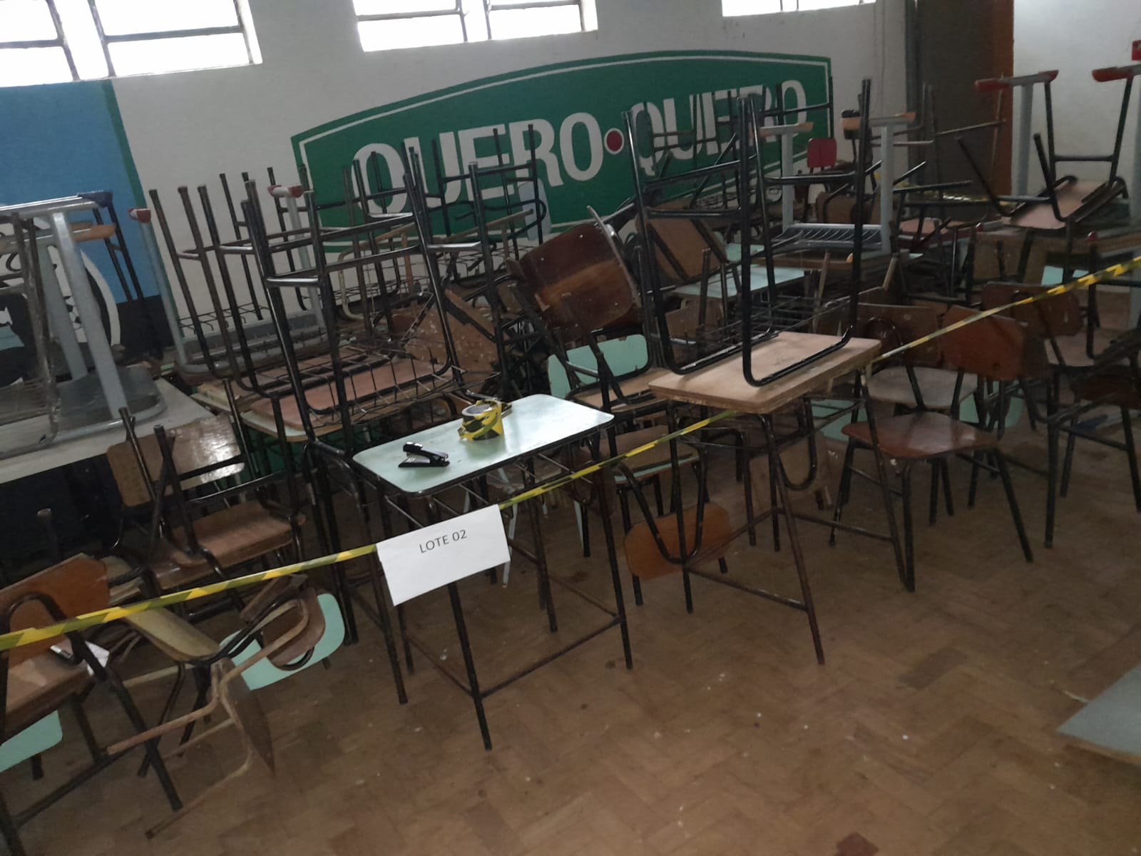 Foto 2