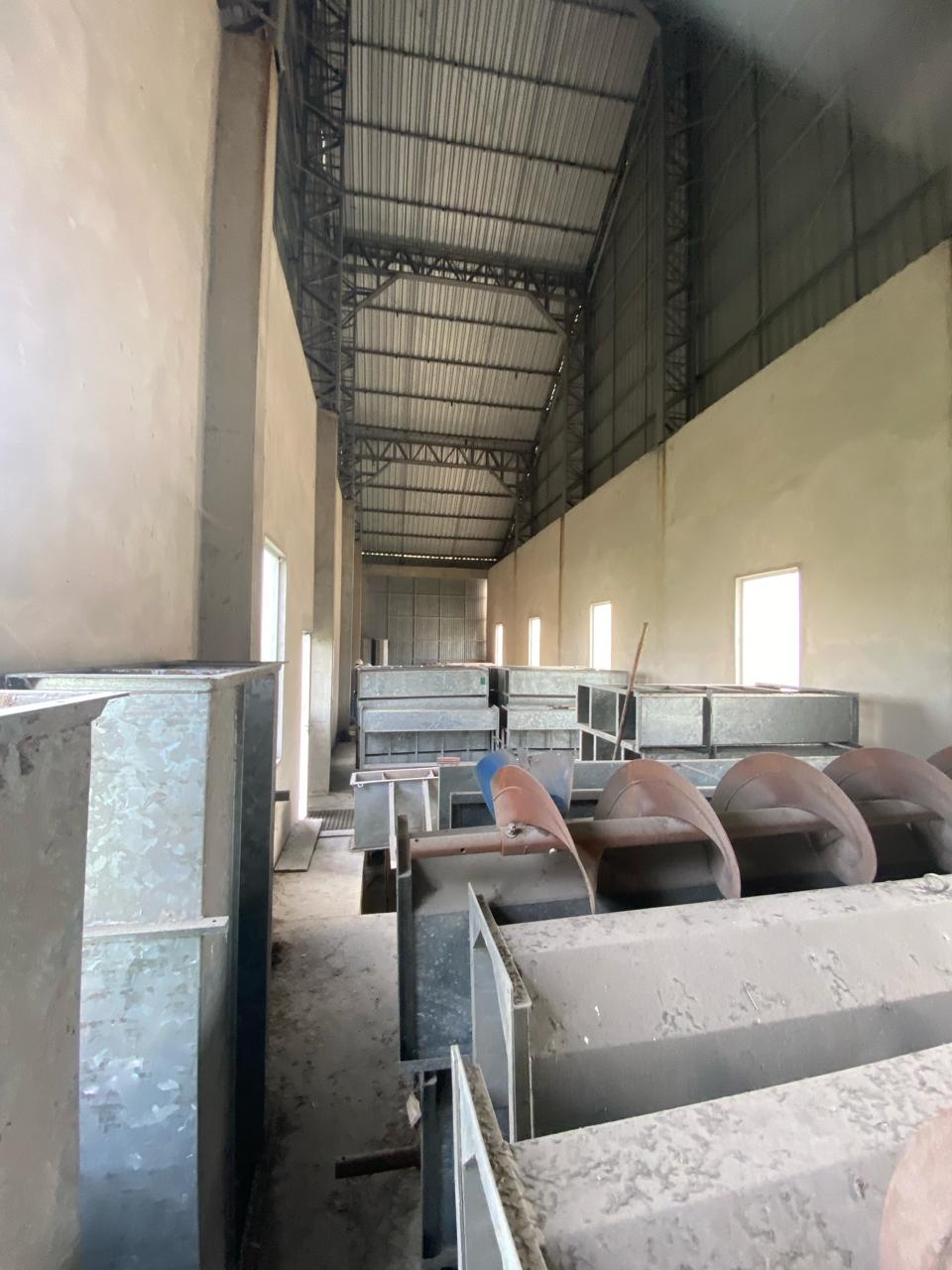 Foto 15