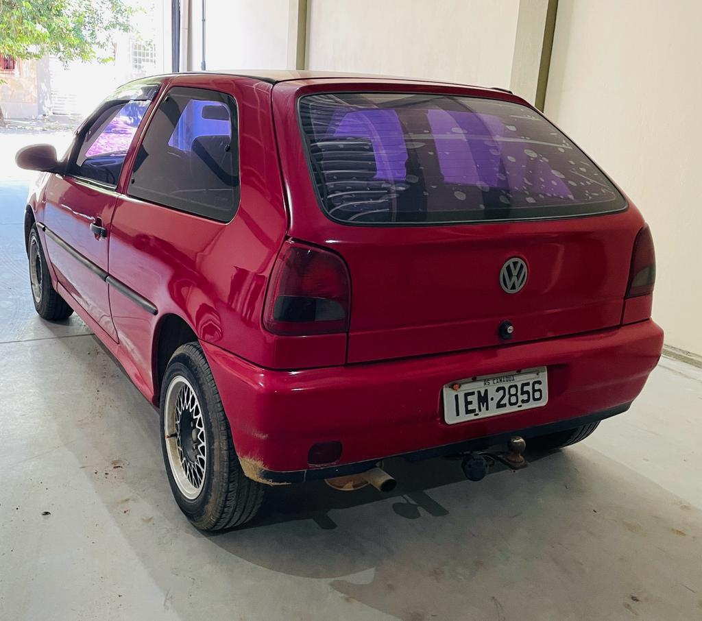 Foto 2